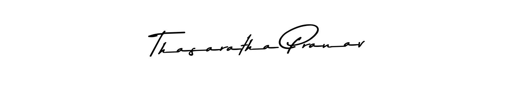 You can use this online signature creator to create a handwritten signature for the name Thasaratha Pranav. This is the best online autograph maker. Thasaratha Pranav signature style 9 images and pictures png