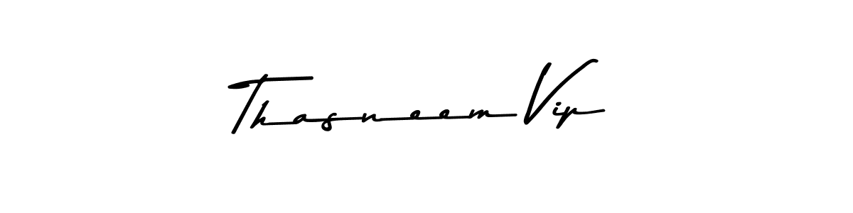 See photos of Thasneem Vip official signature by Spectra . Check more albums & portfolios. Read reviews & check more about Asem Kandis PERSONAL USE font. Thasneem Vip signature style 9 images and pictures png
