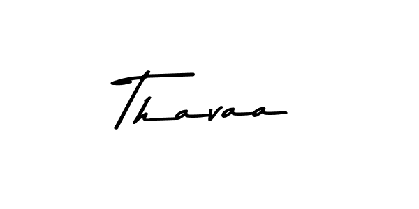 Also You can easily find your signature by using the search form. We will create Thavaa name handwritten signature images for you free of cost using Asem Kandis PERSONAL USE sign style. Thavaa signature style 9 images and pictures png