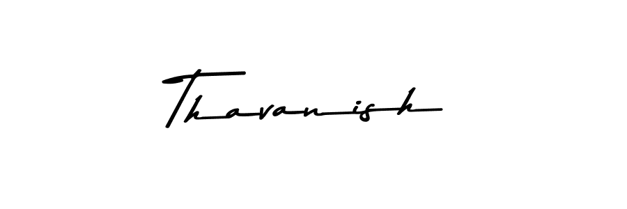 This is the best signature style for the Thavanish name. Also you like these signature font (Asem Kandis PERSONAL USE). Mix name signature. Thavanish signature style 9 images and pictures png