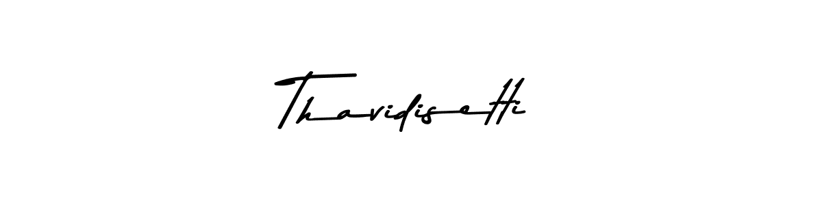 You can use this online signature creator to create a handwritten signature for the name Thavidisetti. This is the best online autograph maker. Thavidisetti signature style 9 images and pictures png