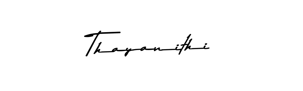 See photos of Thayanithi official signature by Spectra . Check more albums & portfolios. Read reviews & check more about Asem Kandis PERSONAL USE font. Thayanithi signature style 9 images and pictures png