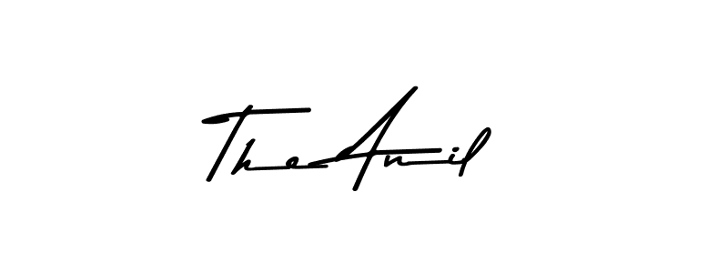 Check out images of Autograph of The Anil name. Actor The Anil Signature Style. Asem Kandis PERSONAL USE is a professional sign style online. The Anil signature style 9 images and pictures png