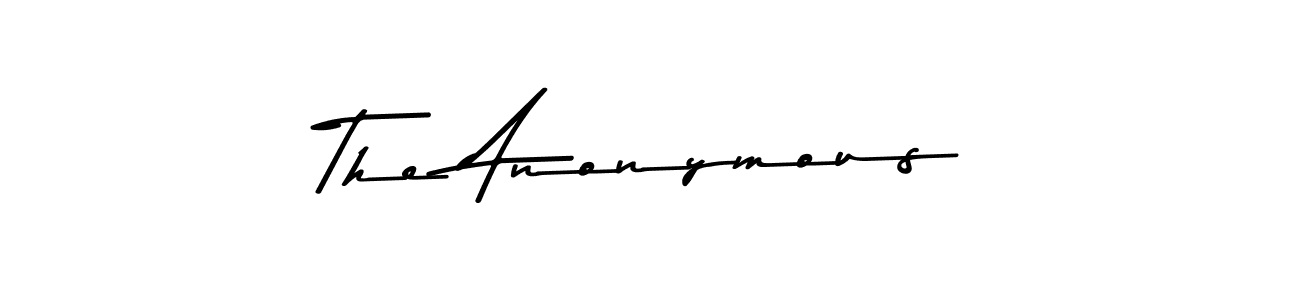 Best and Professional Signature Style for The Anonymous. Asem Kandis PERSONAL USE Best Signature Style Collection. The Anonymous signature style 9 images and pictures png