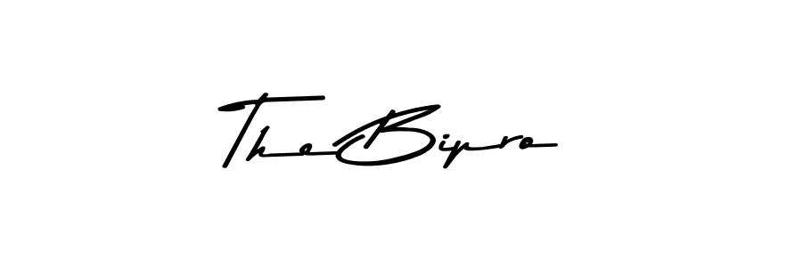 Best and Professional Signature Style for The Bipro. Asem Kandis PERSONAL USE Best Signature Style Collection. The Bipro signature style 9 images and pictures png