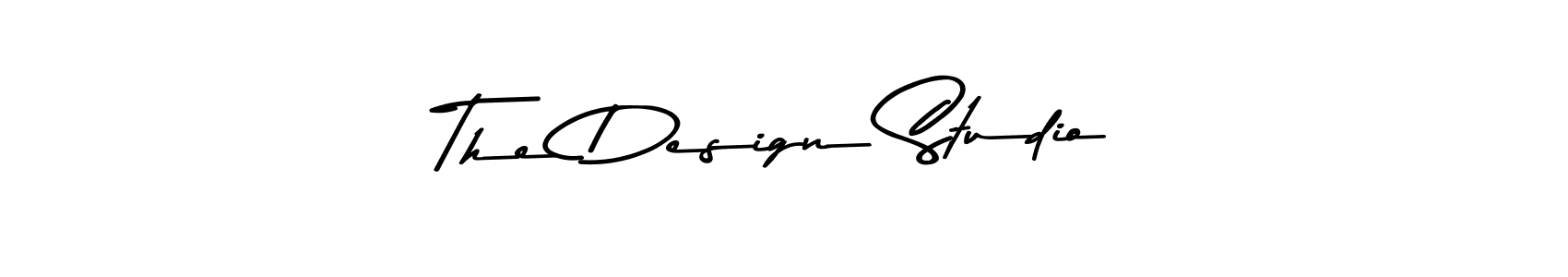 Make a beautiful signature design for name The Design Studio. Use this online signature maker to create a handwritten signature for free. The Design Studio signature style 9 images and pictures png