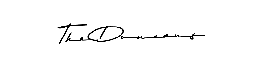 Here are the top 10 professional signature styles for the name The Duncans. These are the best autograph styles you can use for your name. The Duncans signature style 9 images and pictures png