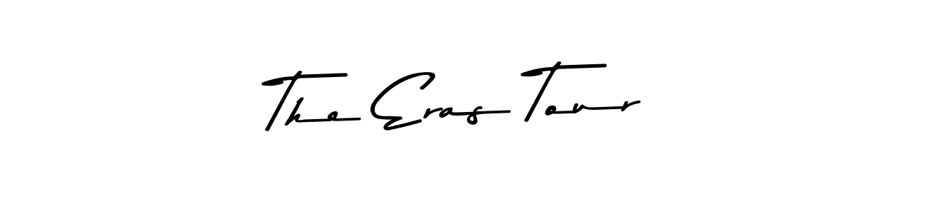 See photos of The Eras Tour official signature by Spectra . Check more albums & portfolios. Read reviews & check more about Asem Kandis PERSONAL USE font. The Eras Tour signature style 9 images and pictures png