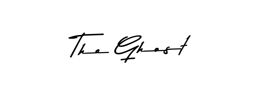 Here are the top 10 professional signature styles for the name The Ghost. These are the best autograph styles you can use for your name. The Ghost signature style 9 images and pictures png