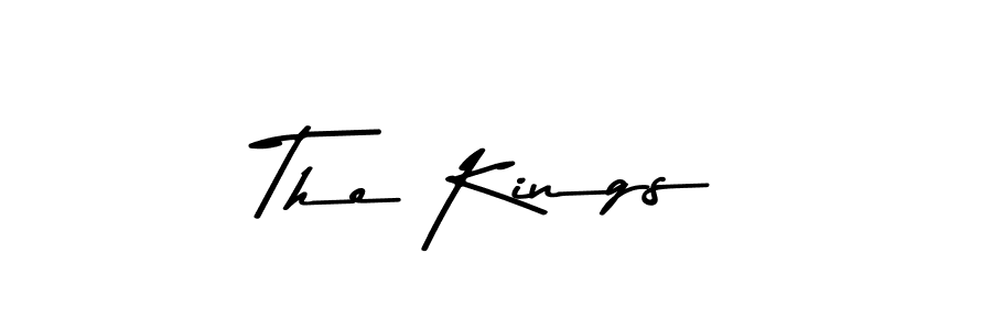 You can use this online signature creator to create a handwritten signature for the name The Kings. This is the best online autograph maker. The Kings signature style 9 images and pictures png