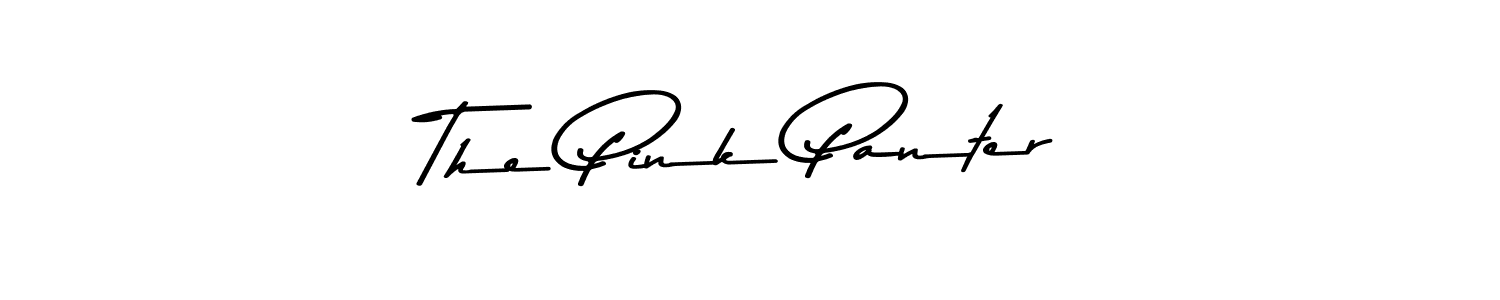 Make a beautiful signature design for name The Pink Panter. Use this online signature maker to create a handwritten signature for free. The Pink Panter signature style 9 images and pictures png