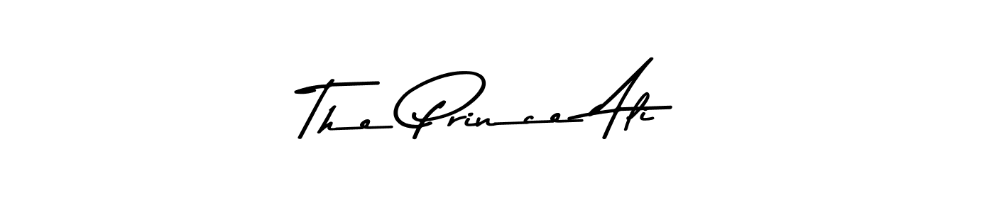 You can use this online signature creator to create a handwritten signature for the name The Prince Ali. This is the best online autograph maker. The Prince Ali signature style 9 images and pictures png