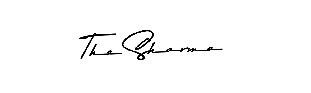 Check out images of Autograph of The Sharma name. Actor The Sharma Signature Style. Asem Kandis PERSONAL USE is a professional sign style online. The Sharma signature style 9 images and pictures png