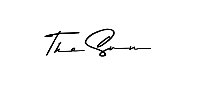 Check out images of Autograph of The Sun name. Actor The Sun Signature Style. Asem Kandis PERSONAL USE is a professional sign style online. The Sun signature style 9 images and pictures png