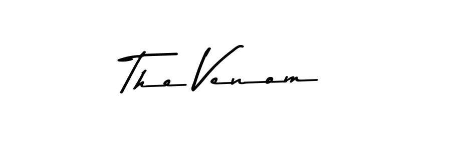 Check out images of Autograph of The Venom name. Actor The Venom Signature Style. Asem Kandis PERSONAL USE is a professional sign style online. The Venom signature style 9 images and pictures png