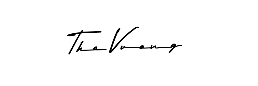 Best and Professional Signature Style for The Vuong. Asem Kandis PERSONAL USE Best Signature Style Collection. The Vuong signature style 9 images and pictures png