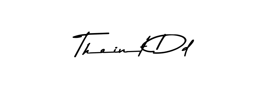 Make a beautiful signature design for name Theint Dd. Use this online signature maker to create a handwritten signature for free. Theint Dd signature style 9 images and pictures png