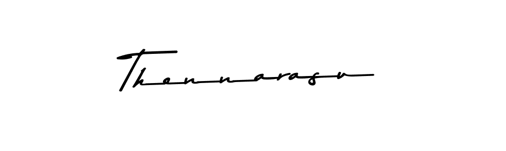 It looks lik you need a new signature style for name Thennarasu. Design unique handwritten (Asem Kandis PERSONAL USE) signature with our free signature maker in just a few clicks. Thennarasu signature style 9 images and pictures png