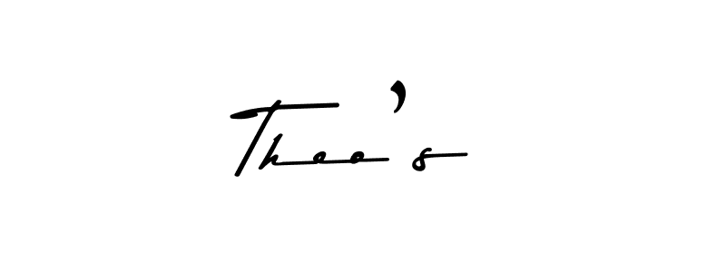 Check out images of Autograph of Theo’s name. Actor Theo’s Signature Style. Asem Kandis PERSONAL USE is a professional sign style online. Theo’s signature style 9 images and pictures png