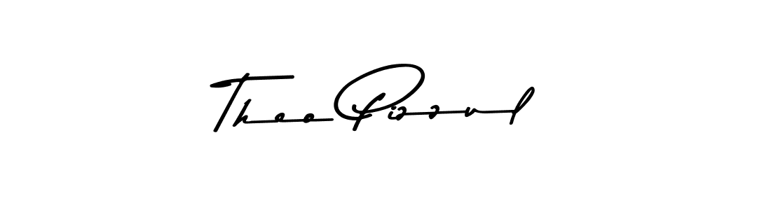 Also we have Theo Pizzul name is the best signature style. Create professional handwritten signature collection using Asem Kandis PERSONAL USE autograph style. Theo Pizzul signature style 9 images and pictures png