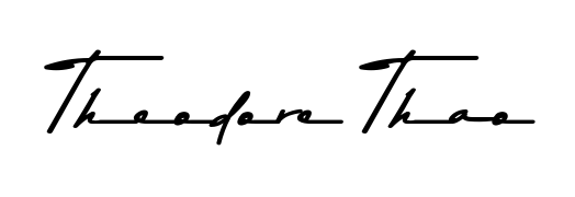Make your name Theodore Thao memorable on every contract using Asem Kandis PERSONAL USE autograph style. Instant transparent background export available. Theodore Thao signature style 9 images and pictures png