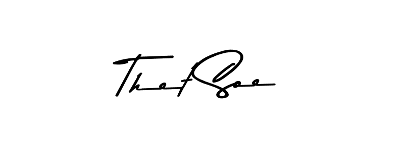 You can use this online signature creator to create a handwritten signature for the name Thet Soe. This is the best online autograph maker. Thet Soe signature style 9 images and pictures png