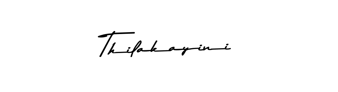 Make a short Thilakayini signature style. Manage your documents anywhere anytime using Asem Kandis PERSONAL USE. Create and add eSignatures, submit forms, share and send files easily. Thilakayini signature style 9 images and pictures png