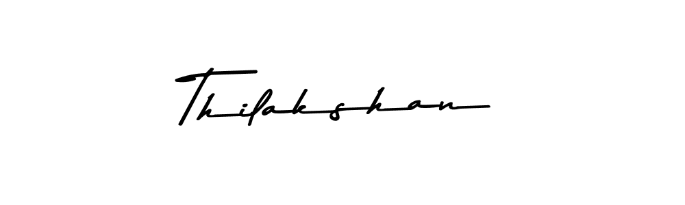 Once you've used our free online signature maker to create your best signature Asem Kandis PERSONAL USE style, it's time to enjoy all of the benefits that Thilakshan name signing documents. Thilakshan signature style 9 images and pictures png