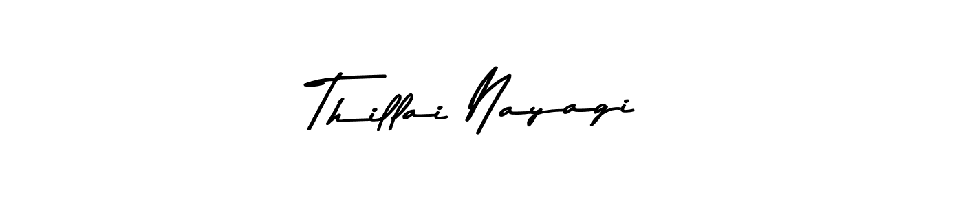 You should practise on your own different ways (Asem Kandis PERSONAL USE) to write your name (Thillai Nayagi) in signature. don't let someone else do it for you. Thillai Nayagi signature style 9 images and pictures png
