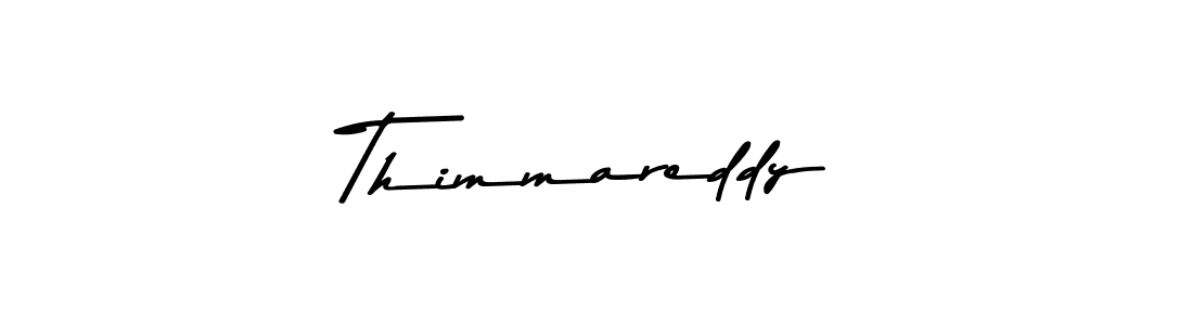 Check out images of Autograph of Thimmareddy name. Actor Thimmareddy Signature Style. Asem Kandis PERSONAL USE is a professional sign style online. Thimmareddy signature style 9 images and pictures png
