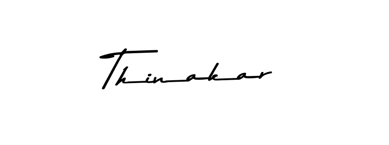 if you are searching for the best signature style for your name Thinakar. so please give up your signature search. here we have designed multiple signature styles  using Asem Kandis PERSONAL USE. Thinakar signature style 9 images and pictures png