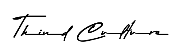 You can use this online signature creator to create a handwritten signature for the name Thind Culture. This is the best online autograph maker. Thind Culture signature style 9 images and pictures png