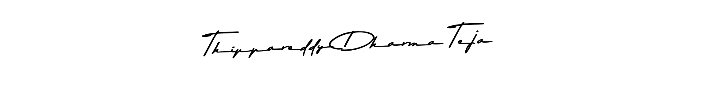 Check out images of Autograph of Thippareddy Dharma Teja name. Actor Thippareddy Dharma Teja Signature Style. Asem Kandis PERSONAL USE is a professional sign style online. Thippareddy Dharma Teja signature style 9 images and pictures png