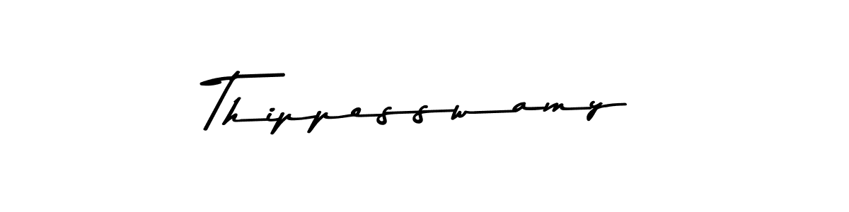 if you are searching for the best signature style for your name Thippesswamy. so please give up your signature search. here we have designed multiple signature styles  using Asem Kandis PERSONAL USE. Thippesswamy signature style 9 images and pictures png