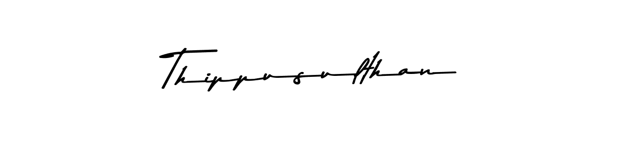 See photos of Thippusulthan official signature by Spectra . Check more albums & portfolios. Read reviews & check more about Asem Kandis PERSONAL USE font. Thippusulthan signature style 9 images and pictures png