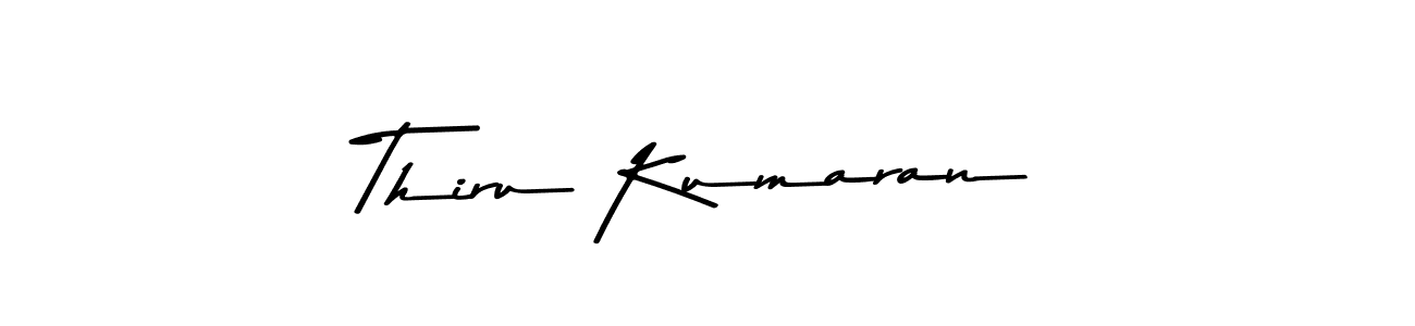 See photos of Thiru Kumaran official signature by Spectra . Check more albums & portfolios. Read reviews & check more about Asem Kandis PERSONAL USE font. Thiru Kumaran signature style 9 images and pictures png