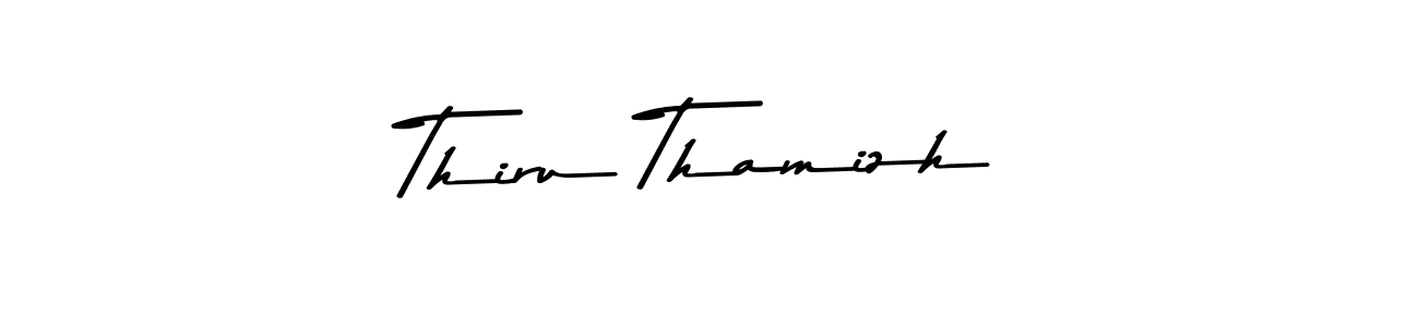 It looks lik you need a new signature style for name Thiru Thamizh. Design unique handwritten (Asem Kandis PERSONAL USE) signature with our free signature maker in just a few clicks. Thiru Thamizh signature style 9 images and pictures png