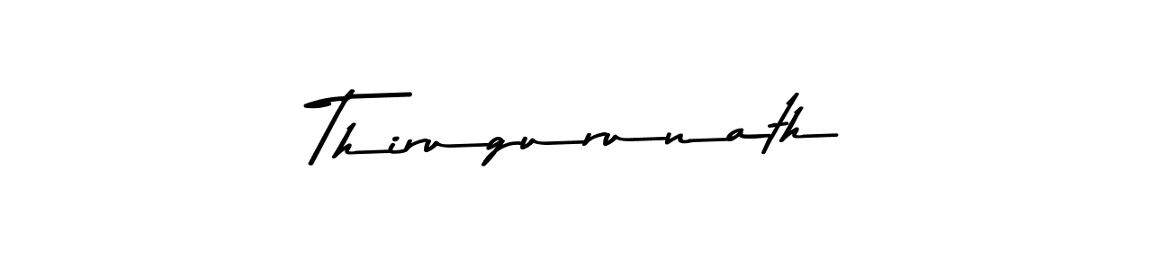 Check out images of Autograph of Thirugurunath name. Actor Thirugurunath Signature Style. Asem Kandis PERSONAL USE is a professional sign style online. Thirugurunath signature style 9 images and pictures png