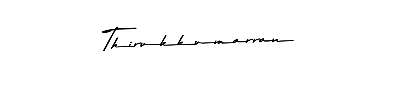 Make a beautiful signature design for name Thirukkumarran. Use this online signature maker to create a handwritten signature for free. Thirukkumarran signature style 9 images and pictures png