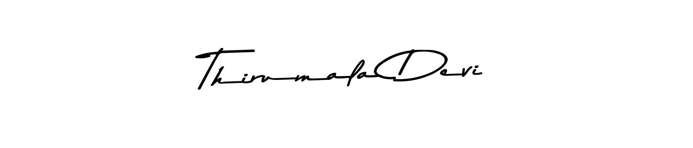 Best and Professional Signature Style for Thirumala Devi. Asem Kandis PERSONAL USE Best Signature Style Collection. Thirumala Devi signature style 9 images and pictures png