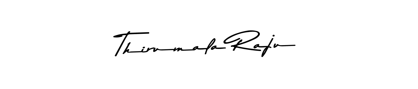 Check out images of Autograph of Thirumala Raju name. Actor Thirumala Raju Signature Style. Asem Kandis PERSONAL USE is a professional sign style online. Thirumala Raju signature style 9 images and pictures png