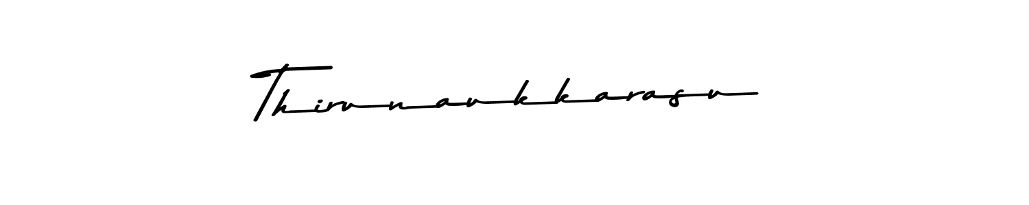 Make a short Thirunaukkarasu signature style. Manage your documents anywhere anytime using Asem Kandis PERSONAL USE. Create and add eSignatures, submit forms, share and send files easily. Thirunaukkarasu signature style 9 images and pictures png