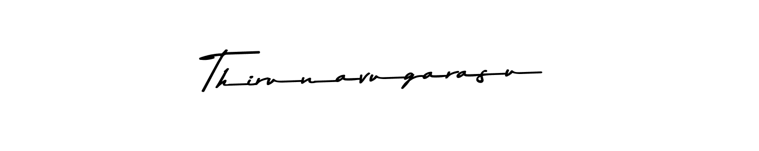 See photos of Thirunavugarasu official signature by Spectra . Check more albums & portfolios. Read reviews & check more about Asem Kandis PERSONAL USE font. Thirunavugarasu signature style 9 images and pictures png
