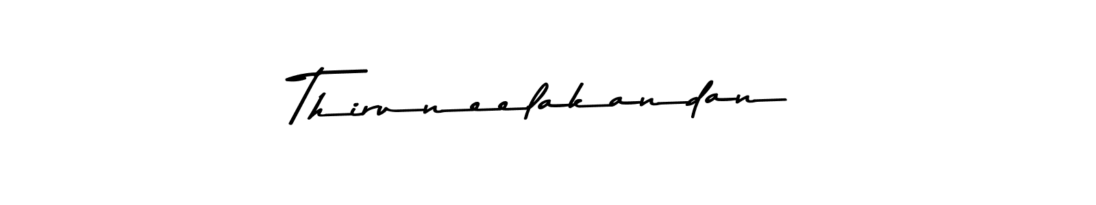 if you are searching for the best signature style for your name Thiruneelakandan. so please give up your signature search. here we have designed multiple signature styles  using Asem Kandis PERSONAL USE. Thiruneelakandan signature style 9 images and pictures png