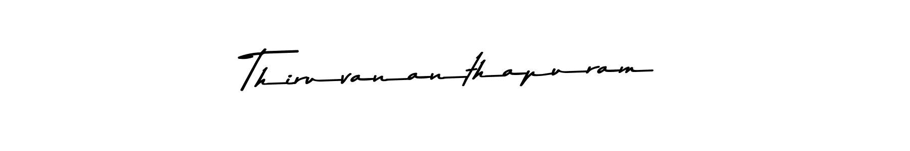 You can use this online signature creator to create a handwritten signature for the name Thiruvananthapuram. This is the best online autograph maker. Thiruvananthapuram signature style 9 images and pictures png