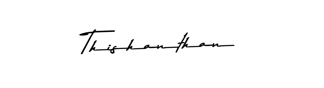 You can use this online signature creator to create a handwritten signature for the name Thishanthan. This is the best online autograph maker. Thishanthan signature style 9 images and pictures png