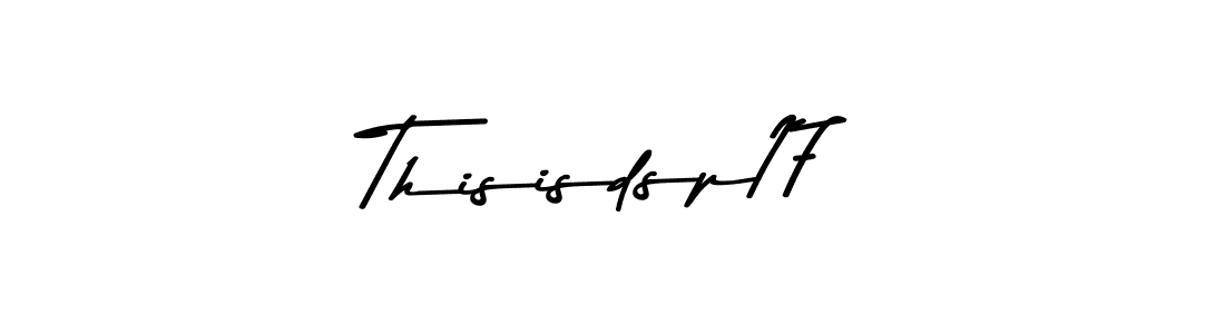 You can use this online signature creator to create a handwritten signature for the name Thisisdsp17. This is the best online autograph maker. Thisisdsp17 signature style 9 images and pictures png