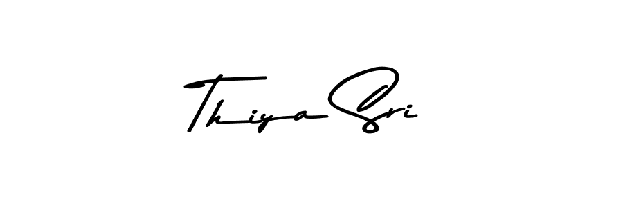 Check out images of Autograph of Thiya Sri name. Actor Thiya Sri Signature Style. Asem Kandis PERSONAL USE is a professional sign style online. Thiya Sri signature style 9 images and pictures png