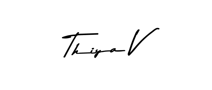 See photos of Thiya V official signature by Spectra . Check more albums & portfolios. Read reviews & check more about Asem Kandis PERSONAL USE font. Thiya V signature style 9 images and pictures png