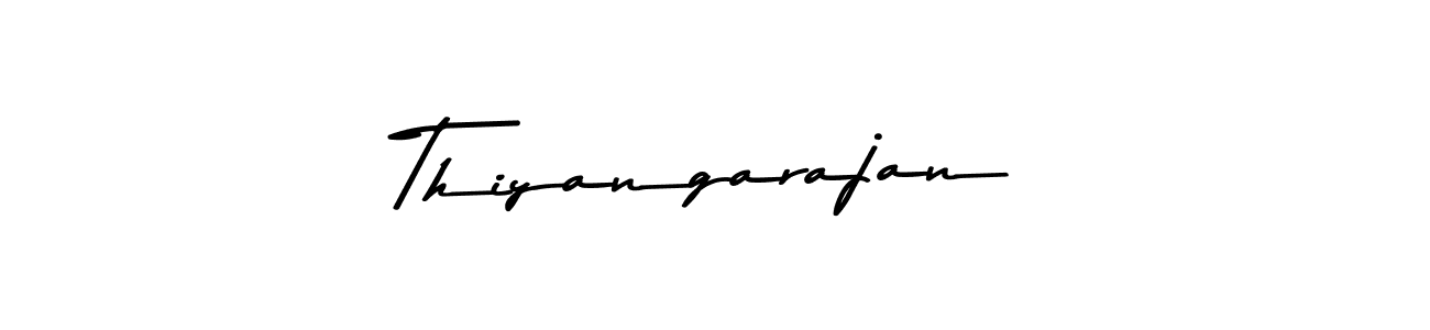 if you are searching for the best signature style for your name Thiyangarajan. so please give up your signature search. here we have designed multiple signature styles  using Asem Kandis PERSONAL USE. Thiyangarajan signature style 9 images and pictures png